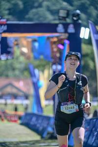 BIB: 
                            <button type="button" onclick="openModal(26790456)" class="btn btn-primary btn-sm float-right btn-popup" data-toggle="modal" data-target=".modal-high-quality">
                        <i class="fas fa-shopping-cart"></i> Add to Cart
                    </button>
                                            <button type="button" onclick="isThisMe(26790456, true)" class="btn btn-success btn-sm float-right btn-popup btn-isme hidden" data-toggle="tooltip" data-placement="bottom" title="นี่คือรูปของคุณใช่ไหม คลิกที่นี่เพื่อเอาเข้าอัลบั้ม">
                        <i class="fas fa-plus"></i> Add to album
                    </button>
                    <button type="button" onclick="isThisMe(26790456, false)" class="btn btn-warning btn-sm float-right btn-popup btn-isnotme hidden">
                        <i class="fas fa-ban"></i> Remove from album
                    </button>